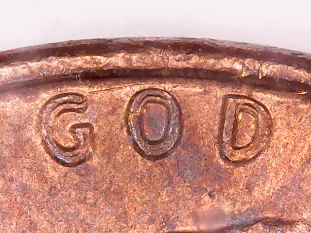 1971-LMC-Double-Dies?